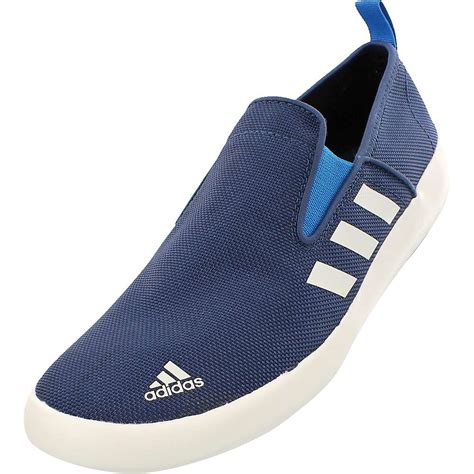 adidas men's slip on sneakers|adidas slip on sneakers canada.